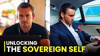 Unlocking The Sovereign Self & Millionaire Freedom