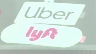 Mass. AG reaches settlement with Uber, Lyft: Here's what it means for drivers