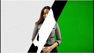 Goodbye Greenscreen aescripts Nepali Tutorial Video 2022