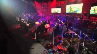 Video Games Live Level 2 2010 - Super Mario Bros.