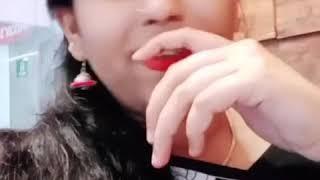 Shikha Singh Om Singh
