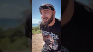 TEDDY BEAR CRYPTO FREESTYLE #crypto #rap #hex #richardheart #prc20 #teddybear