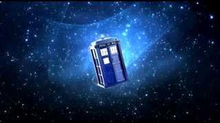 Everything Geek Podcast Episode 2- Simon Fisher-Becker