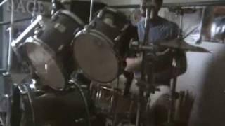 Trent Osborne "Misty Mountain Hop" cover