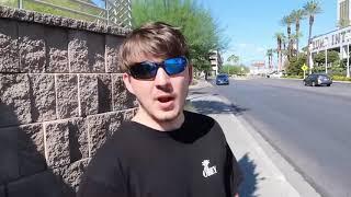 CHRIS FROM MRBEAST CREW SAYS THE N-WORD. CHRIS EXPOSED