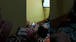 081215024880 rumah sunat demak bapak sumarto guntur khitan modern - bonang demak