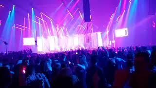 AMF 2018 / Amsterdam Arena