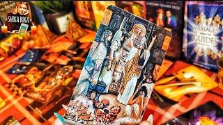 برج الجوزاء  استعداد لرحلة 🃏 تغيرات بمساعدة أشخاص هتفاجئك 