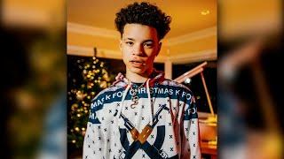 [FREE] Lil Mosey Type Beat x 90s Sample - "K For Christmas" | Sample Type Beat