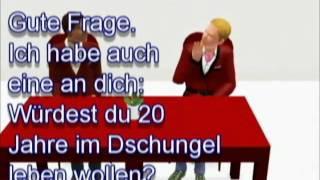 AndyTV-Erste Folge