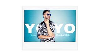 Alex Choupenitch - YOYO