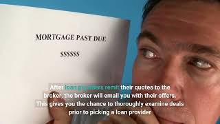 down payment loan assistance Folsom California - Sacramento homebuyer exactly who certifies as...