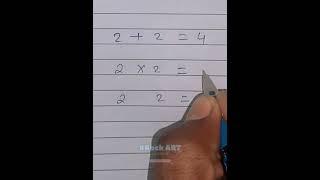 impossible #drawing #art #funny #handwriting #mathstrick #educ #easy #satisfying #draw #rockart-57