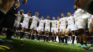 Six Nations 2015: how will England do? | Guardian Sport