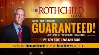 clearlake texas homes for sale | clearlake texas real estate agency | The Joe Rothchild Team