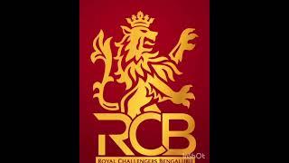 #how# RCB win the CUP#Rcb#edit#RSP