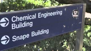 UCT TV Engineering and the Built Environment PROMO