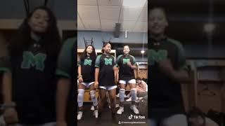 Team Dance for Tik Tok