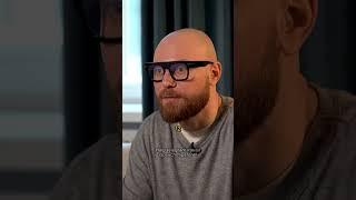 Про успешный успех | Станислав Ришко