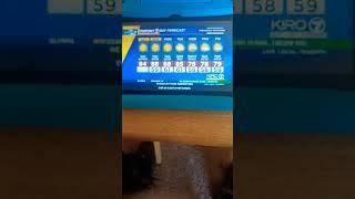 pinpoint weather the kiro mobile  and download apps kiro 7 news