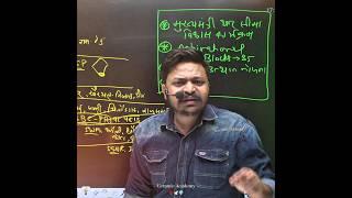 क्या? तुम सही पढ़ रहे हो | #vikassir #motivation #economicsurvey #vikasguptasir #ceramicacademy