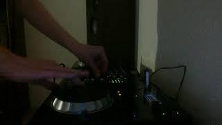 In Trance I Trust