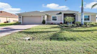 CAPE CORAL Florida Homes for Sale and Real Estate for Sale by Steven Chase