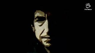 Bob Dylan - Performing With Other Artists ~ Welcome Friends, Volume 3 (A 1998 - 2023 Collection)