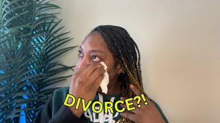 What I realized after 20 year marriage ends in divorce