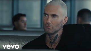 Maroon 5 - Priceless ft. LISA (Official Video)