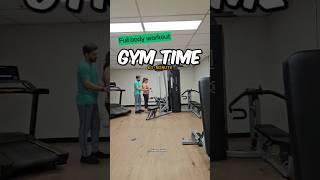 Couple goals unlocked Part 1 ️ #gym #shorts #shortsfeed #gymlife #gymmotivation #trendingshorts