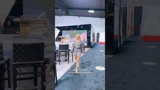 Miami home design and remodeling show #майями #недвижимость #риэлтор #флорида  #realestate #miami