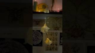 DIY halloween decor pt-3 credit- deryatvas#shorts #viralvideo #diy #homedecor #halloween #craft