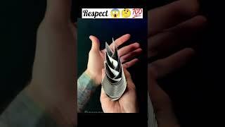Respect short  viral respect #shorts #respectvideoviral   respect viral 1080p, h264@respectivly