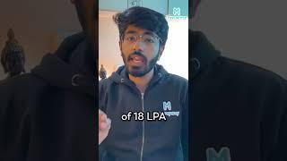 Top 10 BBA colleges in India in 2023 | Myprepway | Bhavya Taneja