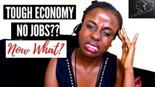 BUSINESSES you can START (& THRIVE) in KENYA'S TOUGH ECONOMY 2020 | Olive Nkirote Rebranded (ONR)
