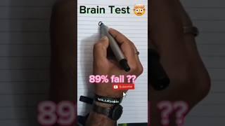 maths puzzle ||Do u know answer?#math#puzzle#shorts#yt#Sunny edu7