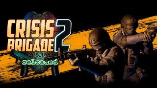 Is Crisis Brigade 2 on the Quest worth it?