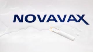 Novavax shares tumble on COVID-19 vaccine concerns; Biogen beats q3 estimates