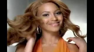 Vintage commercial - L'Oréal Féria