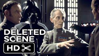 EXTRA footage from 1977 REVEALS Darth Vader’s Backstory