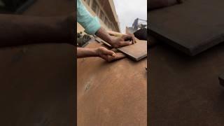 Simple tools tips and tricks #tips#welding #tools#toolshacks#skills