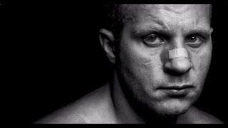 Who is Fedor Emelianenko?