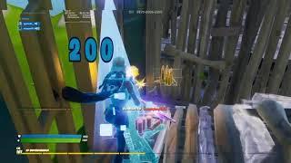 Drake(Hotline bling) Montage