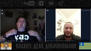 Кличко и Азбука Морзе