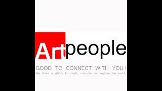 Artpeople Gallery