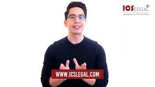 Explaining our Consultations and the Importance from ICS Legal, UK Visas and Immigration Specialists