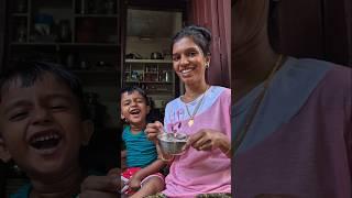 What I Eat ||VINEETHA VINI #viral #trending #ownvoice #vineethavini #shorts