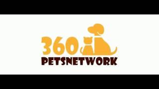 360 Pets Network - Free pet classifieds publicizing 22 Jun 2018