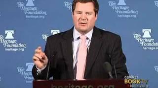 Erick Erickson: "Red State Uprising: How to Take Back America"